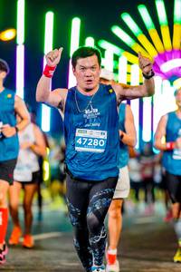 BIB: 202, 47280
                            <button type="button" onclick="openModal(15554649)" class="btn btn-primary btn-sm float-right btn-popup" data-toggle="modal" data-target=".modal-high-quality">
                        <i class="fas fa-shopping-cart"></i> Add to Cart
                    </button>
                                            <button type="button" onclick="isThisMe(15554649, true)" class="btn btn-success btn-sm float-right btn-popup btn-isme hidden" data-toggle="tooltip" data-placement="bottom" title="นี่คือรูปของคุณใช่ไหม คลิกที่นี่เพื่อเอาเข้าอัลบั้ม">
                        <i class="fas fa-plus"></i> Add to album
                    </button>
                    <button type="button" onclick="isThisMe(15554649, false)" class="btn btn-warning btn-sm float-right btn-popup btn-isnotme hidden">
                        <i class="fas fa-ban"></i> Remove from album
                    </button>