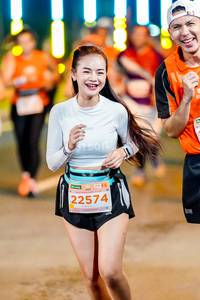 BIB: 22574
                            <button type="button" onclick="openModal(15611237)" class="btn btn-primary btn-sm float-right btn-popup" data-toggle="modal" data-target=".modal-high-quality">
                        <i class="fas fa-shopping-cart"></i> Add to Cart
                    </button>
                                            <button type="button" onclick="isThisMe(15611237, true)" class="btn btn-success btn-sm float-right btn-popup btn-isme hidden" data-toggle="tooltip" data-placement="bottom" title="นี่คือรูปของคุณใช่ไหม คลิกที่นี่เพื่อเอาเข้าอัลบั้ม">
                        <i class="fas fa-plus"></i> Add to album
                    </button>
                    <button type="button" onclick="isThisMe(15611237, false)" class="btn btn-warning btn-sm float-right btn-popup btn-isnotme hidden">
                        <i class="fas fa-ban"></i> Remove from album
                    </button>