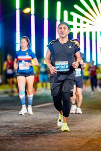 BIB: 40989
                            <button type="button" onclick="openModal(15027461)" class="btn btn-primary btn-sm float-right btn-popup" data-toggle="modal" data-target=".modal-high-quality">
                        <i class="fas fa-shopping-cart"></i> Add to Cart
                    </button>
                                            <button type="button" onclick="isThisMe(15027461, true)" class="btn btn-success btn-sm float-right btn-popup btn-isme hidden" data-toggle="tooltip" data-placement="bottom" title="นี่คือรูปของคุณใช่ไหม คลิกที่นี่เพื่อเอาเข้าอัลบั้ม">
                        <i class="fas fa-plus"></i> Add to album
                    </button>
                    <button type="button" onclick="isThisMe(15027461, false)" class="btn btn-warning btn-sm float-right btn-popup btn-isnotme hidden">
                        <i class="fas fa-ban"></i> Remove from album
                    </button>