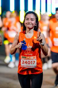 BIB: 24017
                            <button type="button" onclick="openModal(15196209)" class="btn btn-primary btn-sm float-right btn-popup" data-toggle="modal" data-target=".modal-high-quality">
                        <i class="fas fa-shopping-cart"></i> Add to Cart
                    </button>
                                            <button type="button" onclick="isThisMe(15196209, true)" class="btn btn-success btn-sm float-right btn-popup btn-isme hidden" data-toggle="tooltip" data-placement="bottom" title="นี่คือรูปของคุณใช่ไหม คลิกที่นี่เพื่อเอาเข้าอัลบั้ม">
                        <i class="fas fa-plus"></i> Add to album
                    </button>
                    <button type="button" onclick="isThisMe(15196209, false)" class="btn btn-warning btn-sm float-right btn-popup btn-isnotme hidden">
                        <i class="fas fa-ban"></i> Remove from album
                    </button>