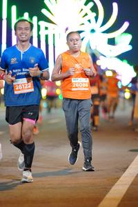 BIB: 26122, 26086
                            <button type="button" onclick="openModal(14886082)" class="btn btn-primary btn-sm float-right btn-popup" data-toggle="modal" data-target=".modal-high-quality">
                        <i class="fas fa-shopping-cart"></i> Add to Cart
                    </button>
                                            <button type="button" onclick="isThisMe(14886082, true)" class="btn btn-success btn-sm float-right btn-popup btn-isme hidden" data-toggle="tooltip" data-placement="bottom" title="นี่คือรูปของคุณใช่ไหม คลิกที่นี่เพื่อเอาเข้าอัลบั้ม">
                        <i class="fas fa-plus"></i> Add to album
                    </button>
                    <button type="button" onclick="isThisMe(14886082, false)" class="btn btn-warning btn-sm float-right btn-popup btn-isnotme hidden">
                        <i class="fas fa-ban"></i> Remove from album
                    </button>