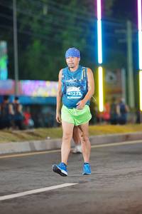 BIB: 41232
                            <button type="button" onclick="openModal(14915228)" class="btn btn-primary btn-sm float-right btn-popup" data-toggle="modal" data-target=".modal-high-quality">
                        <i class="fas fa-shopping-cart"></i> Add to Cart
                    </button>
                                            <button type="button" onclick="isThisMe(14915228, true)" class="btn btn-success btn-sm float-right btn-popup btn-isme hidden" data-toggle="tooltip" data-placement="bottom" title="นี่คือรูปของคุณใช่ไหม คลิกที่นี่เพื่อเอาเข้าอัลบั้ม">
                        <i class="fas fa-plus"></i> Add to album
                    </button>
                    <button type="button" onclick="isThisMe(14915228, false)" class="btn btn-warning btn-sm float-right btn-popup btn-isnotme hidden">
                        <i class="fas fa-ban"></i> Remove from album
                    </button>