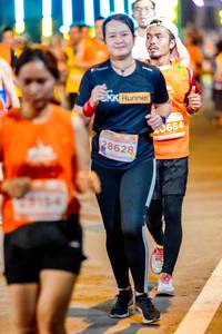 BIB: 20664, 28628
                            <button type="button" onclick="openModal(15190070)" class="btn btn-primary btn-sm float-right btn-popup" data-toggle="modal" data-target=".modal-high-quality">
                        <i class="fas fa-shopping-cart"></i> Add to Cart
                    </button>
                                            <button type="button" onclick="isThisMe(15190070, true)" class="btn btn-success btn-sm float-right btn-popup btn-isme hidden" data-toggle="tooltip" data-placement="bottom" title="นี่คือรูปของคุณใช่ไหม คลิกที่นี่เพื่อเอาเข้าอัลบั้ม">
                        <i class="fas fa-plus"></i> Add to album
                    </button>
                    <button type="button" onclick="isThisMe(15190070, false)" class="btn btn-warning btn-sm float-right btn-popup btn-isnotme hidden">
                        <i class="fas fa-ban"></i> Remove from album
                    </button>