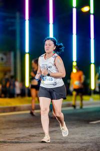 BIB: 47935
                            <button type="button" onclick="openModal(15543145)" class="btn btn-primary btn-sm float-right btn-popup" data-toggle="modal" data-target=".modal-high-quality">
                        <i class="fas fa-shopping-cart"></i> Add to Cart
                    </button>
                                            <button type="button" onclick="isThisMe(15543145, true)" class="btn btn-success btn-sm float-right btn-popup btn-isme hidden" data-toggle="tooltip" data-placement="bottom" title="นี่คือรูปของคุณใช่ไหม คลิกที่นี่เพื่อเอาเข้าอัลบั้ม">
                        <i class="fas fa-plus"></i> Add to album
                    </button>
                    <button type="button" onclick="isThisMe(15543145, false)" class="btn btn-warning btn-sm float-right btn-popup btn-isnotme hidden">
                        <i class="fas fa-ban"></i> Remove from album
                    </button>