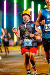 BIB: 417, 40131
                            <button type="button" onclick="openModal(15021743)" class="btn btn-primary btn-sm float-right btn-popup" data-toggle="modal" data-target=".modal-high-quality">
                        <i class="fas fa-shopping-cart"></i> Add to Cart
                    </button>
                                            <button type="button" onclick="isThisMe(15021743, true)" class="btn btn-success btn-sm float-right btn-popup btn-isme hidden" data-toggle="tooltip" data-placement="bottom" title="นี่คือรูปของคุณใช่ไหม คลิกที่นี่เพื่อเอาเข้าอัลบั้ม">
                        <i class="fas fa-plus"></i> Add to album
                    </button>
                    <button type="button" onclick="isThisMe(15021743, false)" class="btn btn-warning btn-sm float-right btn-popup btn-isnotme hidden">
                        <i class="fas fa-ban"></i> Remove from album
                    </button>