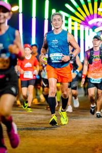 BIB: 7162, 71401
                            <button type="button" onclick="openModal(15027743)" class="btn btn-primary btn-sm float-right btn-popup" data-toggle="modal" data-target=".modal-high-quality">
                        <i class="fas fa-shopping-cart"></i> Add to Cart
                    </button>
                                            <button type="button" onclick="isThisMe(15027743, true)" class="btn btn-success btn-sm float-right btn-popup btn-isme hidden" data-toggle="tooltip" data-placement="bottom" title="นี่คือรูปของคุณใช่ไหม คลิกที่นี่เพื่อเอาเข้าอัลบั้ม">
                        <i class="fas fa-plus"></i> Add to album
                    </button>
                    <button type="button" onclick="isThisMe(15027743, false)" class="btn btn-warning btn-sm float-right btn-popup btn-isnotme hidden">
                        <i class="fas fa-ban"></i> Remove from album
                    </button>