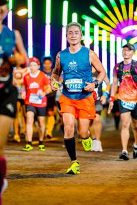 BIB: 47162
                            <button type="button" onclick="openModal(15027734)" class="btn btn-primary btn-sm float-right btn-popup" data-toggle="modal" data-target=".modal-high-quality">
                        <i class="fas fa-shopping-cart"></i> Add to Cart
                    </button>
                                            <button type="button" onclick="isThisMe(15027734, true)" class="btn btn-success btn-sm float-right btn-popup btn-isme hidden" data-toggle="tooltip" data-placement="bottom" title="นี่คือรูปของคุณใช่ไหม คลิกที่นี่เพื่อเอาเข้าอัลบั้ม">
                        <i class="fas fa-plus"></i> Add to album
                    </button>
                    <button type="button" onclick="isThisMe(15027734, false)" class="btn btn-warning btn-sm float-right btn-popup btn-isnotme hidden">
                        <i class="fas fa-ban"></i> Remove from album
                    </button>