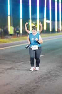 BIB: 47812
                            <button type="button" onclick="openModal(14925126)" class="btn btn-primary btn-sm float-right btn-popup" data-toggle="modal" data-target=".modal-high-quality">
                        <i class="fas fa-shopping-cart"></i> Add to Cart
                    </button>
                                            <button type="button" onclick="isThisMe(14925126, true)" class="btn btn-success btn-sm float-right btn-popup btn-isme hidden" data-toggle="tooltip" data-placement="bottom" title="นี่คือรูปของคุณใช่ไหม คลิกที่นี่เพื่อเอาเข้าอัลบั้ม">
                        <i class="fas fa-plus"></i> Add to album
                    </button>
                    <button type="button" onclick="isThisMe(14925126, false)" class="btn btn-warning btn-sm float-right btn-popup btn-isnotme hidden">
                        <i class="fas fa-ban"></i> Remove from album
                    </button>