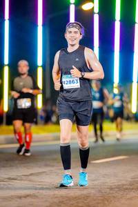 BIB: 42863, 
                            <button type="button" onclick="openModal(15542865)" class="btn btn-primary btn-sm float-right btn-popup" data-toggle="modal" data-target=".modal-high-quality">
                        <i class="fas fa-shopping-cart"></i> Add to Cart
                    </button>
                                            <button type="button" onclick="isThisMe(15542865, true)" class="btn btn-success btn-sm float-right btn-popup btn-isme hidden" data-toggle="tooltip" data-placement="bottom" title="นี่คือรูปของคุณใช่ไหม คลิกที่นี่เพื่อเอาเข้าอัลบั้ม">
                        <i class="fas fa-plus"></i> Add to album
                    </button>
                    <button type="button" onclick="isThisMe(15542865, false)" class="btn btn-warning btn-sm float-right btn-popup btn-isnotme hidden">
                        <i class="fas fa-ban"></i> Remove from album
                    </button>