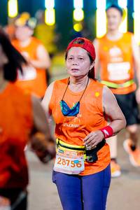 BIB: 2021, 28756
                            <button type="button" onclick="openModal(15612191)" class="btn btn-primary btn-sm float-right btn-popup" data-toggle="modal" data-target=".modal-high-quality">
                        <i class="fas fa-shopping-cart"></i> Add to Cart
                    </button>
                                            <button type="button" onclick="isThisMe(15612191, true)" class="btn btn-success btn-sm float-right btn-popup btn-isme hidden" data-toggle="tooltip" data-placement="bottom" title="นี่คือรูปของคุณใช่ไหม คลิกที่นี่เพื่อเอาเข้าอัลบั้ม">
                        <i class="fas fa-plus"></i> Add to album
                    </button>
                    <button type="button" onclick="isThisMe(15612191, false)" class="btn btn-warning btn-sm float-right btn-popup btn-isnotme hidden">
                        <i class="fas fa-ban"></i> Remove from album
                    </button>