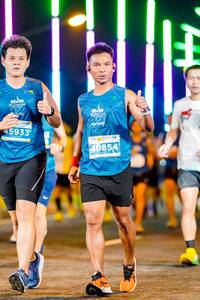 BIB: 45933, 40854
                            <button type="button" onclick="openModal(15556729)" class="btn btn-primary btn-sm float-right btn-popup" data-toggle="modal" data-target=".modal-high-quality">
                        <i class="fas fa-shopping-cart"></i> Add to Cart
                    </button>
                                            <button type="button" onclick="isThisMe(15556729, true)" class="btn btn-success btn-sm float-right btn-popup btn-isme hidden" data-toggle="tooltip" data-placement="bottom" title="นี่คือรูปของคุณใช่ไหม คลิกที่นี่เพื่อเอาเข้าอัลบั้ม">
                        <i class="fas fa-plus"></i> Add to album
                    </button>
                    <button type="button" onclick="isThisMe(15556729, false)" class="btn btn-warning btn-sm float-right btn-popup btn-isnotme hidden">
                        <i class="fas fa-ban"></i> Remove from album
                    </button>