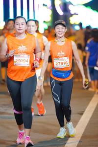 BIB: 29194, 27816
                            <button type="button" onclick="openModal(14551522)" class="btn btn-primary btn-sm float-right btn-popup" data-toggle="modal" data-target=".modal-high-quality">
                        <i class="fas fa-shopping-cart"></i> Add to Cart
                    </button>
                                            <button type="button" onclick="isThisMe(14551522, true)" class="btn btn-success btn-sm float-right btn-popup btn-isme hidden" data-toggle="tooltip" data-placement="bottom" title="นี่คือรูปของคุณใช่ไหม คลิกที่นี่เพื่อเอาเข้าอัลบั้ม">
                        <i class="fas fa-plus"></i> Add to album
                    </button>
                    <button type="button" onclick="isThisMe(14551522, false)" class="btn btn-warning btn-sm float-right btn-popup btn-isnotme hidden">
                        <i class="fas fa-ban"></i> Remove from album
                    </button>