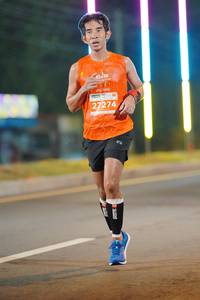 BIB: 27274
                            <button type="button" onclick="openModal(14873990)" class="btn btn-primary btn-sm float-right btn-popup" data-toggle="modal" data-target=".modal-high-quality">
                        <i class="fas fa-shopping-cart"></i> Add to Cart
                    </button>
                                            <button type="button" onclick="isThisMe(14873990, true)" class="btn btn-success btn-sm float-right btn-popup btn-isme hidden" data-toggle="tooltip" data-placement="bottom" title="นี่คือรูปของคุณใช่ไหม คลิกที่นี่เพื่อเอาเข้าอัลบั้ม">
                        <i class="fas fa-plus"></i> Add to album
                    </button>
                    <button type="button" onclick="isThisMe(14873990, false)" class="btn btn-warning btn-sm float-right btn-popup btn-isnotme hidden">
                        <i class="fas fa-ban"></i> Remove from album
                    </button>