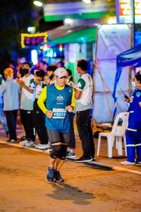 BIB: 210252
                            <button type="button" onclick="openModal(15203969)" class="btn btn-primary btn-sm float-right btn-popup" data-toggle="modal" data-target=".modal-high-quality">
                        <i class="fas fa-shopping-cart"></i> Add to Cart
                    </button>
                                            <button type="button" onclick="isThisMe(15203969, true)" class="btn btn-success btn-sm float-right btn-popup btn-isme hidden" data-toggle="tooltip" data-placement="bottom" title="นี่คือรูปของคุณใช่ไหม คลิกที่นี่เพื่อเอาเข้าอัลบั้ม">
                        <i class="fas fa-plus"></i> Add to album
                    </button>
                    <button type="button" onclick="isThisMe(15203969, false)" class="btn btn-warning btn-sm float-right btn-popup btn-isnotme hidden">
                        <i class="fas fa-ban"></i> Remove from album
                    </button>