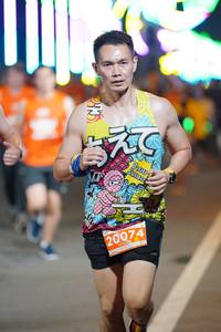 BIB: 20074
                            <button type="button" onclick="openModal(14529889)" class="btn btn-primary btn-sm float-right btn-popup" data-toggle="modal" data-target=".modal-high-quality">
                        <i class="fas fa-shopping-cart"></i> Add to Cart
                    </button>
                                            <button type="button" onclick="isThisMe(14529889, true)" class="btn btn-success btn-sm float-right btn-popup btn-isme hidden" data-toggle="tooltip" data-placement="bottom" title="นี่คือรูปของคุณใช่ไหม คลิกที่นี่เพื่อเอาเข้าอัลบั้ม">
                        <i class="fas fa-plus"></i> Add to album
                    </button>
                    <button type="button" onclick="isThisMe(14529889, false)" class="btn btn-warning btn-sm float-right btn-popup btn-isnotme hidden">
                        <i class="fas fa-ban"></i> Remove from album
                    </button>