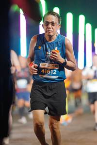 BIB: 41612
                            <button type="button" onclick="openModal(14476287)" class="btn btn-primary btn-sm float-right btn-popup" data-toggle="modal" data-target=".modal-high-quality">
                        <i class="fas fa-shopping-cart"></i> Add to Cart
                    </button>
                                            <button type="button" onclick="isThisMe(14476287, true)" class="btn btn-success btn-sm float-right btn-popup btn-isme hidden" data-toggle="tooltip" data-placement="bottom" title="นี่คือรูปของคุณใช่ไหม คลิกที่นี่เพื่อเอาเข้าอัลบั้ม">
                        <i class="fas fa-plus"></i> Add to album
                    </button>
                    <button type="button" onclick="isThisMe(14476287, false)" class="btn btn-warning btn-sm float-right btn-popup btn-isnotme hidden">
                        <i class="fas fa-ban"></i> Remove from album
                    </button>