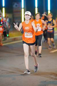 BIB: 28623
                            <button type="button" onclick="openModal(14565461)" class="btn btn-primary btn-sm float-right btn-popup" data-toggle="modal" data-target=".modal-high-quality">
                        <i class="fas fa-shopping-cart"></i> Add to Cart
                    </button>
                                            <button type="button" onclick="isThisMe(14565461, true)" class="btn btn-success btn-sm float-right btn-popup btn-isme hidden" data-toggle="tooltip" data-placement="bottom" title="นี่คือรูปของคุณใช่ไหม คลิกที่นี่เพื่อเอาเข้าอัลบั้ม">
                        <i class="fas fa-plus"></i> Add to album
                    </button>
                    <button type="button" onclick="isThisMe(14565461, false)" class="btn btn-warning btn-sm float-right btn-popup btn-isnotme hidden">
                        <i class="fas fa-ban"></i> Remove from album
                    </button>