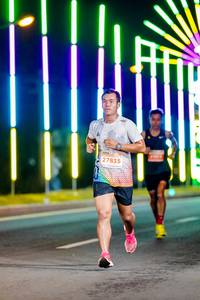 BIB: 27835
                            <button type="button" onclick="openModal(15547403)" class="btn btn-primary btn-sm float-right btn-popup" data-toggle="modal" data-target=".modal-high-quality">
                        <i class="fas fa-shopping-cart"></i> Add to Cart
                    </button>
                                            <button type="button" onclick="isThisMe(15547403, true)" class="btn btn-success btn-sm float-right btn-popup btn-isme hidden" data-toggle="tooltip" data-placement="bottom" title="นี่คือรูปของคุณใช่ไหม คลิกที่นี่เพื่อเอาเข้าอัลบั้ม">
                        <i class="fas fa-plus"></i> Add to album
                    </button>
                    <button type="button" onclick="isThisMe(15547403, false)" class="btn btn-warning btn-sm float-right btn-popup btn-isnotme hidden">
                        <i class="fas fa-ban"></i> Remove from album
                    </button>