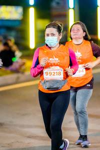 BIB: 2021, 99218
                            <button type="button" onclick="openModal(15612055)" class="btn btn-primary btn-sm float-right btn-popup" data-toggle="modal" data-target=".modal-high-quality">
                        <i class="fas fa-shopping-cart"></i> Add to Cart
                    </button>
                                            <button type="button" onclick="isThisMe(15612055, true)" class="btn btn-success btn-sm float-right btn-popup btn-isme hidden" data-toggle="tooltip" data-placement="bottom" title="นี่คือรูปของคุณใช่ไหม คลิกที่นี่เพื่อเอาเข้าอัลบั้ม">
                        <i class="fas fa-plus"></i> Add to album
                    </button>
                    <button type="button" onclick="isThisMe(15612055, false)" class="btn btn-warning btn-sm float-right btn-popup btn-isnotme hidden">
                        <i class="fas fa-ban"></i> Remove from album
                    </button>