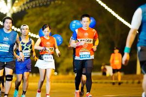 BIB: 47055, 2386, 500
                            <button type="button" onclick="openModal(15637757)" class="btn btn-primary btn-sm float-right btn-popup" data-toggle="modal" data-target=".modal-high-quality">
                        <i class="fas fa-shopping-cart"></i> Add to Cart
                    </button>
                                            <button type="button" onclick="isThisMe(15637757, true)" class="btn btn-success btn-sm float-right btn-popup btn-isme hidden" data-toggle="tooltip" data-placement="bottom" title="นี่คือรูปของคุณใช่ไหม คลิกที่นี่เพื่อเอาเข้าอัลบั้ม">
                        <i class="fas fa-plus"></i> Add to album
                    </button>
                    <button type="button" onclick="isThisMe(15637757, false)" class="btn btn-warning btn-sm float-right btn-popup btn-isnotme hidden">
                        <i class="fas fa-ban"></i> Remove from album
                    </button>