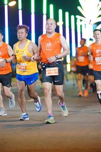 BIB: 271, 27196, 26608
                            <button type="button" onclick="openModal(14899490)" class="btn btn-primary btn-sm float-right btn-popup" data-toggle="modal" data-target=".modal-high-quality">
                        <i class="fas fa-shopping-cart"></i> Add to Cart
                    </button>
                                            <button type="button" onclick="isThisMe(14899490, true)" class="btn btn-success btn-sm float-right btn-popup btn-isme hidden" data-toggle="tooltip" data-placement="bottom" title="นี่คือรูปของคุณใช่ไหม คลิกที่นี่เพื่อเอาเข้าอัลบั้ม">
                        <i class="fas fa-plus"></i> Add to album
                    </button>
                    <button type="button" onclick="isThisMe(14899490, false)" class="btn btn-warning btn-sm float-right btn-popup btn-isnotme hidden">
                        <i class="fas fa-ban"></i> Remove from album
                    </button>