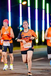 BIB: 22785
                            <button type="button" onclick="openModal(15547979)" class="btn btn-primary btn-sm float-right btn-popup" data-toggle="modal" data-target=".modal-high-quality">
                        <i class="fas fa-shopping-cart"></i> Add to Cart
                    </button>
                                            <button type="button" onclick="isThisMe(15547979, true)" class="btn btn-success btn-sm float-right btn-popup btn-isme hidden" data-toggle="tooltip" data-placement="bottom" title="นี่คือรูปของคุณใช่ไหม คลิกที่นี่เพื่อเอาเข้าอัลบั้ม">
                        <i class="fas fa-plus"></i> Add to album
                    </button>
                    <button type="button" onclick="isThisMe(15547979, false)" class="btn btn-warning btn-sm float-right btn-popup btn-isnotme hidden">
                        <i class="fas fa-ban"></i> Remove from album
                    </button>