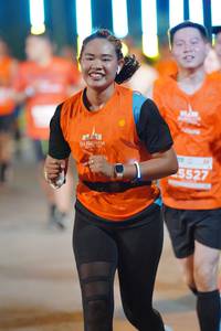 BIB: 5527
                            <button type="button" onclick="openModal(14690557)" class="btn btn-primary btn-sm float-right btn-popup" data-toggle="modal" data-target=".modal-high-quality">
                        <i class="fas fa-shopping-cart"></i> Add to Cart
                    </button>
                                            <button type="button" onclick="isThisMe(14690557, true)" class="btn btn-success btn-sm float-right btn-popup btn-isme hidden" data-toggle="tooltip" data-placement="bottom" title="นี่คือรูปของคุณใช่ไหม คลิกที่นี่เพื่อเอาเข้าอัลบั้ม">
                        <i class="fas fa-plus"></i> Add to album
                    </button>
                    <button type="button" onclick="isThisMe(14690557, false)" class="btn btn-warning btn-sm float-right btn-popup btn-isnotme hidden">
                        <i class="fas fa-ban"></i> Remove from album
                    </button>