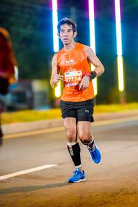 BIB: 97274
                            <button type="button" onclick="openModal(15216919)" class="btn btn-primary btn-sm float-right btn-popup" data-toggle="modal" data-target=".modal-high-quality">
                        <i class="fas fa-shopping-cart"></i> Add to Cart
                    </button>
                                            <button type="button" onclick="isThisMe(15216919, true)" class="btn btn-success btn-sm float-right btn-popup btn-isme hidden" data-toggle="tooltip" data-placement="bottom" title="นี่คือรูปของคุณใช่ไหม คลิกที่นี่เพื่อเอาเข้าอัลบั้ม">
                        <i class="fas fa-plus"></i> Add to album
                    </button>
                    <button type="button" onclick="isThisMe(15216919, false)" class="btn btn-warning btn-sm float-right btn-popup btn-isnotme hidden">
                        <i class="fas fa-ban"></i> Remove from album
                    </button>