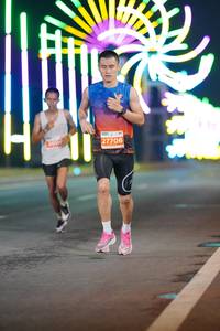 BIB: 27706
                            <button type="button" onclick="openModal(14848952)" class="btn btn-primary btn-sm float-right btn-popup" data-toggle="modal" data-target=".modal-high-quality">
                        <i class="fas fa-shopping-cart"></i> Add to Cart
                    </button>
                                            <button type="button" onclick="isThisMe(14848952, true)" class="btn btn-success btn-sm float-right btn-popup btn-isme hidden" data-toggle="tooltip" data-placement="bottom" title="นี่คือรูปของคุณใช่ไหม คลิกที่นี่เพื่อเอาเข้าอัลบั้ม">
                        <i class="fas fa-plus"></i> Add to album
                    </button>
                    <button type="button" onclick="isThisMe(14848952, false)" class="btn btn-warning btn-sm float-right btn-popup btn-isnotme hidden">
                        <i class="fas fa-ban"></i> Remove from album
                    </button>