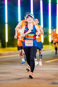 BIB: 23595
                            <button type="button" onclick="openModal(15549943)" class="btn btn-primary btn-sm float-right btn-popup" data-toggle="modal" data-target=".modal-high-quality">
                        <i class="fas fa-shopping-cart"></i> Add to Cart
                    </button>
                                            <button type="button" onclick="isThisMe(15549943, true)" class="btn btn-success btn-sm float-right btn-popup btn-isme hidden" data-toggle="tooltip" data-placement="bottom" title="นี่คือรูปของคุณใช่ไหม คลิกที่นี่เพื่อเอาเข้าอัลบั้ม">
                        <i class="fas fa-plus"></i> Add to album
                    </button>
                    <button type="button" onclick="isThisMe(15549943, false)" class="btn btn-warning btn-sm float-right btn-popup btn-isnotme hidden">
                        <i class="fas fa-ban"></i> Remove from album
                    </button>