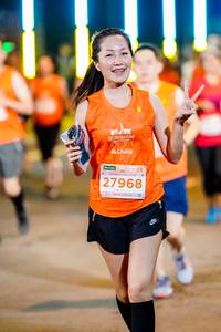 BIB: 27968
                            <button type="button" onclick="openModal(15195556)" class="btn btn-primary btn-sm float-right btn-popup" data-toggle="modal" data-target=".modal-high-quality">
                        <i class="fas fa-shopping-cart"></i> Add to Cart
                    </button>
                                            <button type="button" onclick="isThisMe(15195556, true)" class="btn btn-success btn-sm float-right btn-popup btn-isme hidden" data-toggle="tooltip" data-placement="bottom" title="นี่คือรูปของคุณใช่ไหม คลิกที่นี่เพื่อเอาเข้าอัลบั้ม">
                        <i class="fas fa-plus"></i> Add to album
                    </button>
                    <button type="button" onclick="isThisMe(15195556, false)" class="btn btn-warning btn-sm float-right btn-popup btn-isnotme hidden">
                        <i class="fas fa-ban"></i> Remove from album
                    </button>