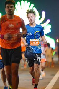 BIB: 086, 21328
                            <button type="button" onclick="openModal(14900113)" class="btn btn-primary btn-sm float-right btn-popup" data-toggle="modal" data-target=".modal-high-quality">
                        <i class="fas fa-shopping-cart"></i> Add to Cart
                    </button>
                                            <button type="button" onclick="isThisMe(14900113, true)" class="btn btn-success btn-sm float-right btn-popup btn-isme hidden" data-toggle="tooltip" data-placement="bottom" title="นี่คือรูปของคุณใช่ไหม คลิกที่นี่เพื่อเอาเข้าอัลบั้ม">
                        <i class="fas fa-plus"></i> Add to album
                    </button>
                    <button type="button" onclick="isThisMe(14900113, false)" class="btn btn-warning btn-sm float-right btn-popup btn-isnotme hidden">
                        <i class="fas fa-ban"></i> Remove from album
                    </button>