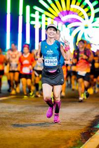 BIB: 42909
                            <button type="button" onclick="openModal(15027706)" class="btn btn-primary btn-sm float-right btn-popup" data-toggle="modal" data-target=".modal-high-quality">
                        <i class="fas fa-shopping-cart"></i> Add to Cart
                    </button>
                                            <button type="button" onclick="isThisMe(15027706, true)" class="btn btn-success btn-sm float-right btn-popup btn-isme hidden" data-toggle="tooltip" data-placement="bottom" title="นี่คือรูปของคุณใช่ไหม คลิกที่นี่เพื่อเอาเข้าอัลบั้ม">
                        <i class="fas fa-plus"></i> Add to album
                    </button>
                    <button type="button" onclick="isThisMe(15027706, false)" class="btn btn-warning btn-sm float-right btn-popup btn-isnotme hidden">
                        <i class="fas fa-ban"></i> Remove from album
                    </button>