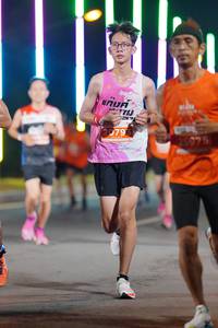 BIB: 2079, 25975
                            <button type="button" onclick="openModal(14872408)" class="btn btn-primary btn-sm float-right btn-popup" data-toggle="modal" data-target=".modal-high-quality">
                        <i class="fas fa-shopping-cart"></i> Add to Cart
                    </button>
                                            <button type="button" onclick="isThisMe(14872408, true)" class="btn btn-success btn-sm float-right btn-popup btn-isme hidden" data-toggle="tooltip" data-placement="bottom" title="นี่คือรูปของคุณใช่ไหม คลิกที่นี่เพื่อเอาเข้าอัลบั้ม">
                        <i class="fas fa-plus"></i> Add to album
                    </button>
                    <button type="button" onclick="isThisMe(14872408, false)" class="btn btn-warning btn-sm float-right btn-popup btn-isnotme hidden">
                        <i class="fas fa-ban"></i> Remove from album
                    </button>