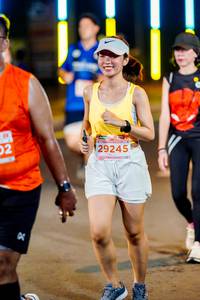 BIB: 29245
                            <button type="button" onclick="openModal(15206340)" class="btn btn-primary btn-sm float-right btn-popup" data-toggle="modal" data-target=".modal-high-quality">
                        <i class="fas fa-shopping-cart"></i> Add to Cart
                    </button>
                                            <button type="button" onclick="isThisMe(15206340, true)" class="btn btn-success btn-sm float-right btn-popup btn-isme hidden" data-toggle="tooltip" data-placement="bottom" title="นี่คือรูปของคุณใช่ไหม คลิกที่นี่เพื่อเอาเข้าอัลบั้ม">
                        <i class="fas fa-plus"></i> Add to album
                    </button>
                    <button type="button" onclick="isThisMe(15206340, false)" class="btn btn-warning btn-sm float-right btn-popup btn-isnotme hidden">
                        <i class="fas fa-ban"></i> Remove from album
                    </button>