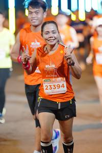 BIB: 202, 23394
                            <button type="button" onclick="openModal(14534583)" class="btn btn-primary btn-sm float-right btn-popup" data-toggle="modal" data-target=".modal-high-quality">
                        <i class="fas fa-shopping-cart"></i> Add to Cart
                    </button>
                                            <button type="button" onclick="isThisMe(14534583, true)" class="btn btn-success btn-sm float-right btn-popup btn-isme hidden" data-toggle="tooltip" data-placement="bottom" title="นี่คือรูปของคุณใช่ไหม คลิกที่นี่เพื่อเอาเข้าอัลบั้ม">
                        <i class="fas fa-plus"></i> Add to album
                    </button>
                    <button type="button" onclick="isThisMe(14534583, false)" class="btn btn-warning btn-sm float-right btn-popup btn-isnotme hidden">
                        <i class="fas fa-ban"></i> Remove from album
                    </button>