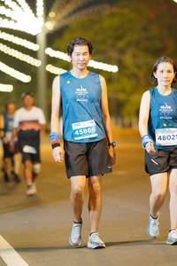 BIB: 201, 45866, 48021
                            <button type="button" onclick="openModal(15074584)" class="btn btn-primary btn-sm float-right btn-popup" data-toggle="modal" data-target=".modal-high-quality">
                        <i class="fas fa-shopping-cart"></i> Add to Cart
                    </button>
                                            <button type="button" onclick="isThisMe(15074584, true)" class="btn btn-success btn-sm float-right btn-popup btn-isme hidden" data-toggle="tooltip" data-placement="bottom" title="นี่คือรูปของคุณใช่ไหม คลิกที่นี่เพื่อเอาเข้าอัลบั้ม">
                        <i class="fas fa-plus"></i> Add to album
                    </button>
                    <button type="button" onclick="isThisMe(15074584, false)" class="btn btn-warning btn-sm float-right btn-popup btn-isnotme hidden">
                        <i class="fas fa-ban"></i> Remove from album
                    </button>