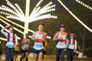 BIB: 48120, 43346, 47297, 42317
                            <button type="button" onclick="openModal(14730635)" class="btn btn-primary btn-sm float-right btn-popup" data-toggle="modal" data-target=".modal-high-quality">
                        <i class="fas fa-shopping-cart"></i> Add to Cart
                    </button>
                                            <button type="button" onclick="isThisMe(14730635, true)" class="btn btn-success btn-sm float-right btn-popup btn-isme hidden" data-toggle="tooltip" data-placement="bottom" title="นี่คือรูปของคุณใช่ไหม คลิกที่นี่เพื่อเอาเข้าอัลบั้ม">
                        <i class="fas fa-plus"></i> Add to album
                    </button>
                    <button type="button" onclick="isThisMe(14730635, false)" class="btn btn-warning btn-sm float-right btn-popup btn-isnotme hidden">
                        <i class="fas fa-ban"></i> Remove from album
                    </button>