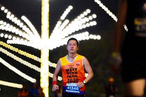 BIB: 00000000000, 2020, 41346
                            <button type="button" onclick="openModal(15637774)" class="btn btn-primary btn-sm float-right btn-popup" data-toggle="modal" data-target=".modal-high-quality">
                        <i class="fas fa-shopping-cart"></i> Add to Cart
                    </button>
                                            <button type="button" onclick="isThisMe(15637774, true)" class="btn btn-success btn-sm float-right btn-popup btn-isme hidden" data-toggle="tooltip" data-placement="bottom" title="นี่คือรูปของคุณใช่ไหม คลิกที่นี่เพื่อเอาเข้าอัลบั้ม">
                        <i class="fas fa-plus"></i> Add to album
                    </button>
                    <button type="button" onclick="isThisMe(15637774, false)" class="btn btn-warning btn-sm float-right btn-popup btn-isnotme hidden">
                        <i class="fas fa-ban"></i> Remove from album
                    </button>