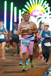 BIB: 41751
                            <button type="button" onclick="openModal(14478964)" class="btn btn-primary btn-sm float-right btn-popup" data-toggle="modal" data-target=".modal-high-quality">
                        <i class="fas fa-shopping-cart"></i> Add to Cart
                    </button>
                                            <button type="button" onclick="isThisMe(14478964, true)" class="btn btn-success btn-sm float-right btn-popup btn-isme hidden" data-toggle="tooltip" data-placement="bottom" title="นี่คือรูปของคุณใช่ไหม คลิกที่นี่เพื่อเอาเข้าอัลบั้ม">
                        <i class="fas fa-plus"></i> Add to album
                    </button>
                    <button type="button" onclick="isThisMe(14478964, false)" class="btn btn-warning btn-sm float-right btn-popup btn-isnotme hidden">
                        <i class="fas fa-ban"></i> Remove from album
                    </button>