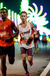 BIB: 27482, 27106
                            <button type="button" onclick="openModal(15211385)" class="btn btn-primary btn-sm float-right btn-popup" data-toggle="modal" data-target=".modal-high-quality">
                        <i class="fas fa-shopping-cart"></i> Add to Cart
                    </button>
                                            <button type="button" onclick="isThisMe(15211385, true)" class="btn btn-success btn-sm float-right btn-popup btn-isme hidden" data-toggle="tooltip" data-placement="bottom" title="นี่คือรูปของคุณใช่ไหม คลิกที่นี่เพื่อเอาเข้าอัลบั้ม">
                        <i class="fas fa-plus"></i> Add to album
                    </button>
                    <button type="button" onclick="isThisMe(15211385, false)" class="btn btn-warning btn-sm float-right btn-popup btn-isnotme hidden">
                        <i class="fas fa-ban"></i> Remove from album
                    </button>