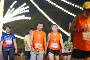 BIB: 27989, 25329, 25256
                            <button type="button" onclick="openModal(14712528)" class="btn btn-primary btn-sm float-right btn-popup" data-toggle="modal" data-target=".modal-high-quality">
                        <i class="fas fa-shopping-cart"></i> Add to Cart
                    </button>
                                            <button type="button" onclick="isThisMe(14712528, true)" class="btn btn-success btn-sm float-right btn-popup btn-isme hidden" data-toggle="tooltip" data-placement="bottom" title="นี่คือรูปของคุณใช่ไหม คลิกที่นี่เพื่อเอาเข้าอัลบั้ม">
                        <i class="fas fa-plus"></i> Add to album
                    </button>
                    <button type="button" onclick="isThisMe(14712528, false)" class="btn btn-warning btn-sm float-right btn-popup btn-isnotme hidden">
                        <i class="fas fa-ban"></i> Remove from album
                    </button>