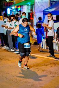 BIB: 42160
                            <button type="button" onclick="openModal(15209411)" class="btn btn-primary btn-sm float-right btn-popup" data-toggle="modal" data-target=".modal-high-quality">
                        <i class="fas fa-shopping-cart"></i> Add to Cart
                    </button>
                                            <button type="button" onclick="isThisMe(15209411, true)" class="btn btn-success btn-sm float-right btn-popup btn-isme hidden" data-toggle="tooltip" data-placement="bottom" title="นี่คือรูปของคุณใช่ไหม คลิกที่นี่เพื่อเอาเข้าอัลบั้ม">
                        <i class="fas fa-plus"></i> Add to album
                    </button>
                    <button type="button" onclick="isThisMe(15209411, false)" class="btn btn-warning btn-sm float-right btn-popup btn-isnotme hidden">
                        <i class="fas fa-ban"></i> Remove from album
                    </button>