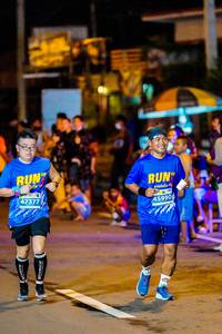 BIB: 47377, 45990
                            <button type="button" onclick="openModal(15546183)" class="btn btn-primary btn-sm float-right btn-popup" data-toggle="modal" data-target=".modal-high-quality">
                        <i class="fas fa-shopping-cart"></i> Add to Cart
                    </button>
                                            <button type="button" onclick="isThisMe(15546183, true)" class="btn btn-success btn-sm float-right btn-popup btn-isme hidden" data-toggle="tooltip" data-placement="bottom" title="นี่คือรูปของคุณใช่ไหม คลิกที่นี่เพื่อเอาเข้าอัลบั้ม">
                        <i class="fas fa-plus"></i> Add to album
                    </button>
                    <button type="button" onclick="isThisMe(15546183, false)" class="btn btn-warning btn-sm float-right btn-popup btn-isnotme hidden">
                        <i class="fas fa-ban"></i> Remove from album
                    </button>