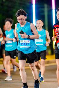 BIB: 33820, 10927
                            <button type="button" onclick="openModal(15634232)" class="btn btn-primary btn-sm float-right btn-popup" data-toggle="modal" data-target=".modal-high-quality">
                        <i class="fas fa-shopping-cart"></i> Add to Cart
                    </button>
                                            <button type="button" onclick="isThisMe(15634232, true)" class="btn btn-success btn-sm float-right btn-popup btn-isme hidden" data-toggle="tooltip" data-placement="bottom" title="นี่คือรูปของคุณใช่ไหม คลิกที่นี่เพื่อเอาเข้าอัลบั้ม">
                        <i class="fas fa-plus"></i> Add to album
                    </button>
                    <button type="button" onclick="isThisMe(15634232, false)" class="btn btn-warning btn-sm float-right btn-popup btn-isnotme hidden">
                        <i class="fas fa-ban"></i> Remove from album
                    </button>