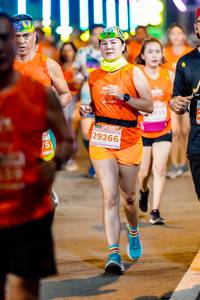 BIB: 655, 29266
                            <button type="button" onclick="openModal(15192013)" class="btn btn-primary btn-sm float-right btn-popup" data-toggle="modal" data-target=".modal-high-quality">
                        <i class="fas fa-shopping-cart"></i> Add to Cart
                    </button>
                                            <button type="button" onclick="isThisMe(15192013, true)" class="btn btn-success btn-sm float-right btn-popup btn-isme hidden" data-toggle="tooltip" data-placement="bottom" title="นี่คือรูปของคุณใช่ไหม คลิกที่นี่เพื่อเอาเข้าอัลบั้ม">
                        <i class="fas fa-plus"></i> Add to album
                    </button>
                    <button type="button" onclick="isThisMe(15192013, false)" class="btn btn-warning btn-sm float-right btn-popup btn-isnotme hidden">
                        <i class="fas fa-ban"></i> Remove from album
                    </button>