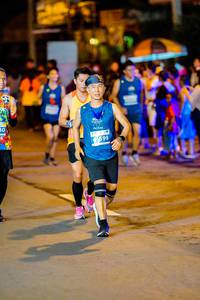 BIB: 599
                            <button type="button" onclick="openModal(15204680)" class="btn btn-primary btn-sm float-right btn-popup" data-toggle="modal" data-target=".modal-high-quality">
                        <i class="fas fa-shopping-cart"></i> Add to Cart
                    </button>
                                            <button type="button" onclick="isThisMe(15204680, true)" class="btn btn-success btn-sm float-right btn-popup btn-isme hidden" data-toggle="tooltip" data-placement="bottom" title="นี่คือรูปของคุณใช่ไหม คลิกที่นี่เพื่อเอาเข้าอัลบั้ม">
                        <i class="fas fa-plus"></i> Add to album
                    </button>
                    <button type="button" onclick="isThisMe(15204680, false)" class="btn btn-warning btn-sm float-right btn-popup btn-isnotme hidden">
                        <i class="fas fa-ban"></i> Remove from album
                    </button>