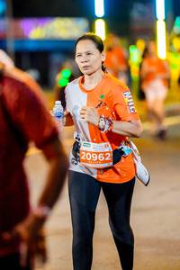 BIB: 20962
                            <button type="button" onclick="openModal(15202662)" class="btn btn-primary btn-sm float-right btn-popup" data-toggle="modal" data-target=".modal-high-quality">
                        <i class="fas fa-shopping-cart"></i> Add to Cart
                    </button>
                                            <button type="button" onclick="isThisMe(15202662, true)" class="btn btn-success btn-sm float-right btn-popup btn-isme hidden" data-toggle="tooltip" data-placement="bottom" title="นี่คือรูปของคุณใช่ไหม คลิกที่นี่เพื่อเอาเข้าอัลบั้ม">
                        <i class="fas fa-plus"></i> Add to album
                    </button>
                    <button type="button" onclick="isThisMe(15202662, false)" class="btn btn-warning btn-sm float-right btn-popup btn-isnotme hidden">
                        <i class="fas fa-ban"></i> Remove from album
                    </button>