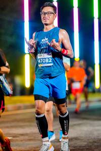 BIB: 47082
                            <button type="button" onclick="openModal(15027434)" class="btn btn-primary btn-sm float-right btn-popup" data-toggle="modal" data-target=".modal-high-quality">
                        <i class="fas fa-shopping-cart"></i> Add to Cart
                    </button>
                                            <button type="button" onclick="isThisMe(15027434, true)" class="btn btn-success btn-sm float-right btn-popup btn-isme hidden" data-toggle="tooltip" data-placement="bottom" title="นี่คือรูปของคุณใช่ไหม คลิกที่นี่เพื่อเอาเข้าอัลบั้ม">
                        <i class="fas fa-plus"></i> Add to album
                    </button>
                    <button type="button" onclick="isThisMe(15027434, false)" class="btn btn-warning btn-sm float-right btn-popup btn-isnotme hidden">
                        <i class="fas fa-ban"></i> Remove from album
                    </button>