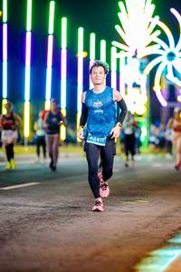 BIB: 42411
                            <button type="button" onclick="openModal(15039124)" class="btn btn-primary btn-sm float-right btn-popup" data-toggle="modal" data-target=".modal-high-quality">
                        <i class="fas fa-shopping-cart"></i> Add to Cart
                    </button>
                                            <button type="button" onclick="isThisMe(15039124, true)" class="btn btn-success btn-sm float-right btn-popup btn-isme hidden" data-toggle="tooltip" data-placement="bottom" title="นี่คือรูปของคุณใช่ไหม คลิกที่นี่เพื่อเอาเข้าอัลบั้ม">
                        <i class="fas fa-plus"></i> Add to album
                    </button>
                    <button type="button" onclick="isThisMe(15039124, false)" class="btn btn-warning btn-sm float-right btn-popup btn-isnotme hidden">
                        <i class="fas fa-ban"></i> Remove from album
                    </button>